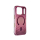 Uniq Coehl Vela do iPhone 18 Pro Magnetic borodowy - 1612007 - zdjęcie 3